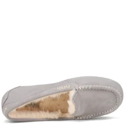 Women's Ugg, Ansley Slipper