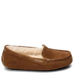 Women's Ugg, Ansley Slipper - Wide Width