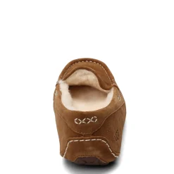 Women's Ugg, Ansley Slipper - Wide Width