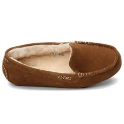 Women's Ugg, Ansley Slipper