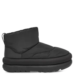 Women's UGG, Classic Maxi Mini Boot