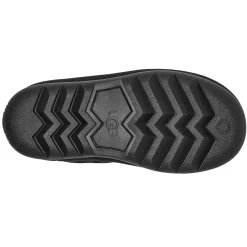 Women's UGG, Classic Maxi Mini Boot