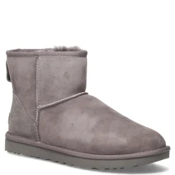Women's UGG, Classic Mini II Boot