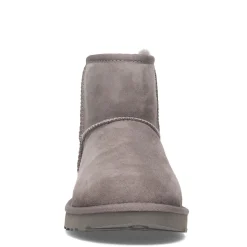 Women's UGG, Classic Mini II Boot