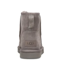 Women's UGG, Classic Mini II Boot