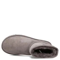 Women's UGG, Classic Mini II Boot