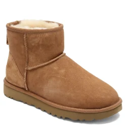 Women's UGG, Classic Mini II Boot