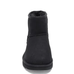 Women's UGG, Classic Mini II Boot