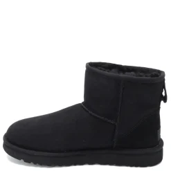 Women's UGG, Classic Mini II Boot