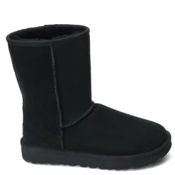 Women's Ugg, Classic Short II Boot