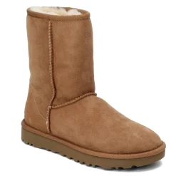 Women's Ugg, Classic Short II Boot