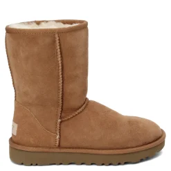 Women's Ugg, Classic Short II Boot