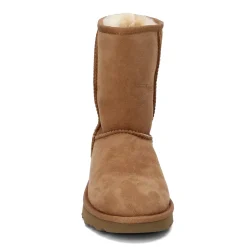 Women's Ugg, Classic Short II Boot