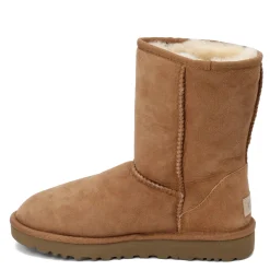 Women's Ugg, Classic Short II Boot