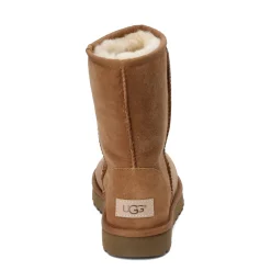 Women's Ugg, Classic Short II Boot