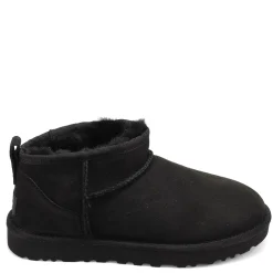 Women's UGG, Classic Ultra Mini Boot
