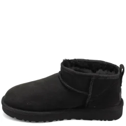 Women's UGG, Classic Ultra Mini Boot