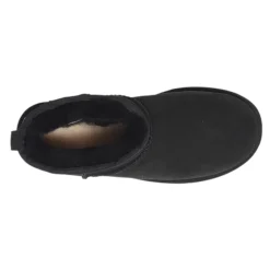 Women's UGG, Classic Ultra Mini Boot
