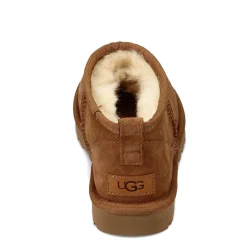 Women's UGG, Classic Ultra Mini Boot