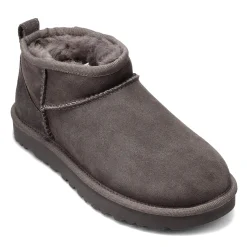 Women's UGG, Classic Ultra Mini Boot