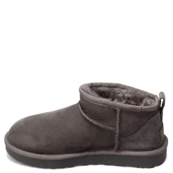 Women's UGG, Classic Ultra Mini Boot