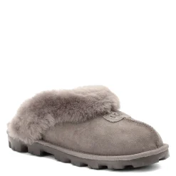 Women's Ugg, Coquette Slipper