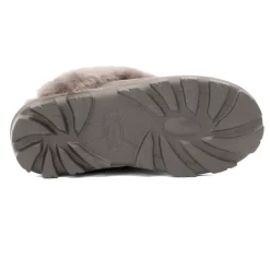 Women's Ugg, Coquette Slipper