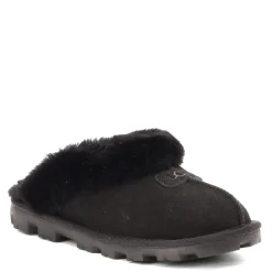 Women's Ugg, Coquette Slipper