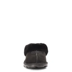 Women's Ugg, Coquette Slipper