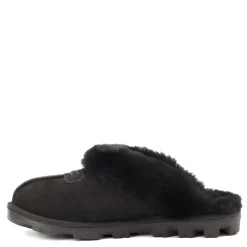 Women's Ugg, Coquette Slipper