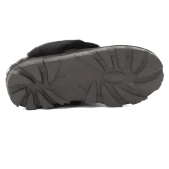 Women's Ugg, Coquette Slipper