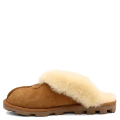 Women's Ugg, Coquette Slipper