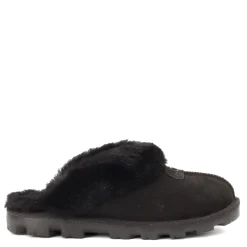 Women's Ugg, Coquette Slipper