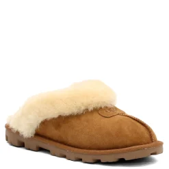 Women's Ugg, Coquette Slipper