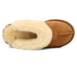 Women's Ugg, Coquette Slipper