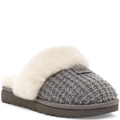 Women's Ugg, Cozy Slipper