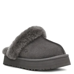 Women's Ugg, Disquette Slipper