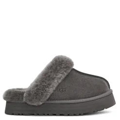 Women's Ugg, Disquette Slipper