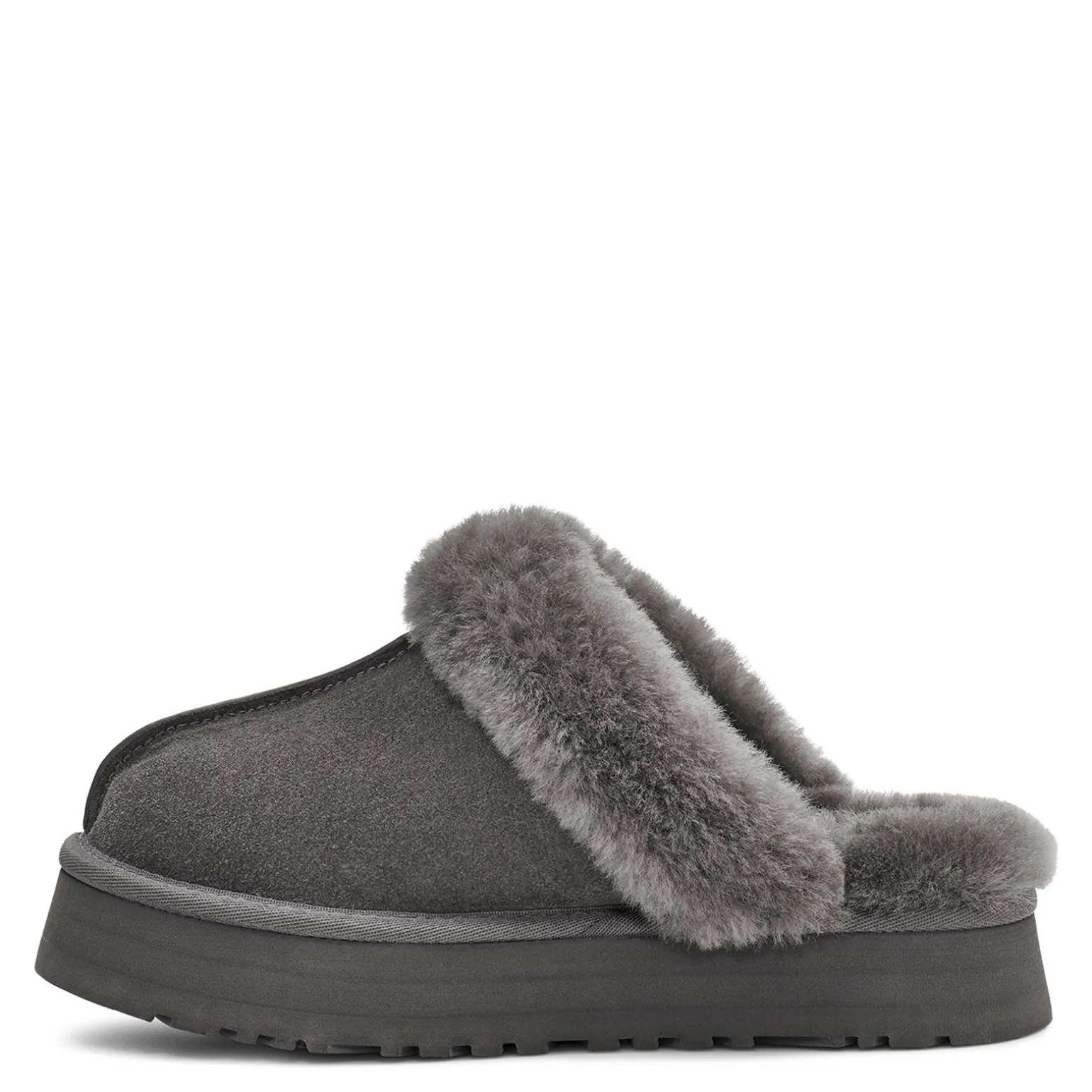 Women's Ugg, Disquette Slipper