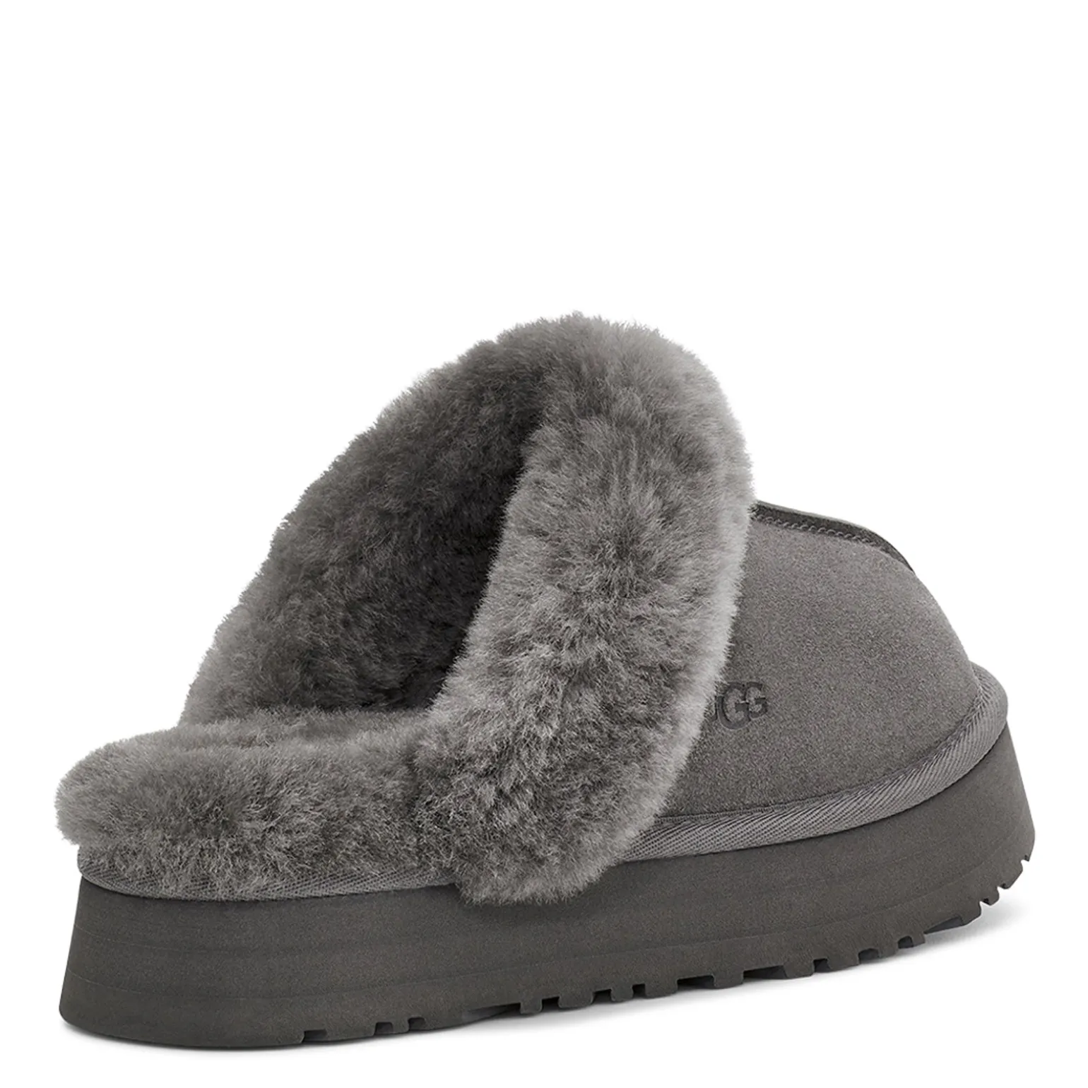 Women's Ugg, Disquette Slipper