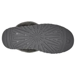 Women's Ugg, Disquette Slipper