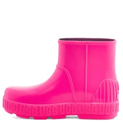 Women's UGG, Drizlita Rain Boot