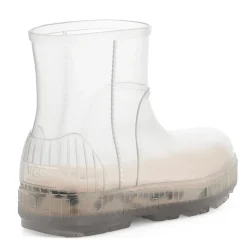 Women's UGG, Drizlita Rain Boot
