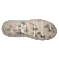 Women's UGG, Drizlita Rain Boot