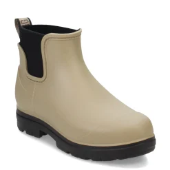 Women's UGG, Droplet Rain Boot
