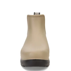 Women's UGG, Droplet Rain Boot