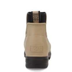 Women's UGG, Droplet Rain Boot
