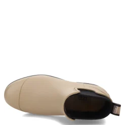 Women's UGG, Droplet Rain Boot