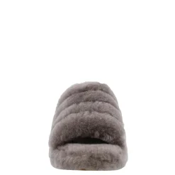Women's Ugg, Fluff Yeah Slide
