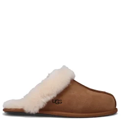 Women's UGG, Scuffette II Slipper